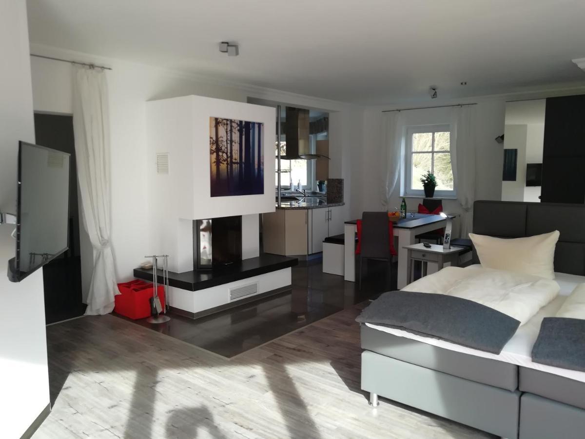 Waldhotel Forsthaus Remstecken Koblenz  Bagian luar foto